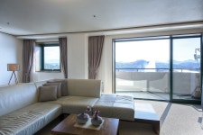 청풍리조트 숙박 정보와 주변 관광 명소 및 근처 맛집 여행 정보