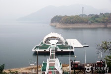 Cheongpung Land (청풍랜드) - Leisure - Korea travel and tourism information