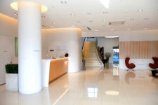 Crown Tourist Hotel (크라운관광호텔) - Alojamiento - los viajes e información turística de Corea