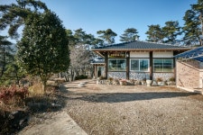 순천생태마을 관광 정보와 주변 관광 명소 및 근처 맛집 여행 정보