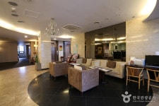Sunset Hotel [Korea Quality] / 해운대 선셋호텔 [한국관광 품질인증] - Alojamiento - los viajes e información turística de Corea