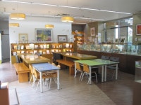 경기도뉴스포털_사회_view(text_관련기사)