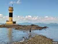 수리봉외가집민박 - 관광지정보 | 어디로 갈까 | 대한민국구석구석