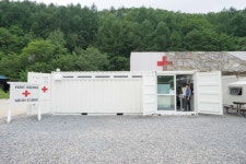  버스  태백 해바라기   만항재 야생화   황지연못   태양의 후예 (당일) : 인터파크투어 