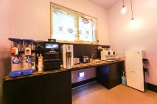 H MOTEL [Korea Quality] / H(에이치)모텔 [한국관광 품질인증] - Accommodation - Korea travel and tourism information