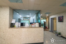 비치모텔 숙박 정보와 주변 관광 명소 및 근처 맛집 여행 정보