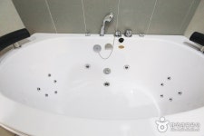 Duzon Hotel A (더존호텔A) - Accommodation - Korea travel and tourism information