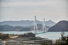 승월마을 - 주변 여행 및 근처 관광 명소 - 국내 여행 정보와 관광 명소 정보