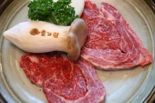 승지원 음식점 정보와 주변 관광 명소 및 근처 맛집 여행 정보