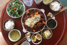 동양백반 경주황리단길 본점 - 주변 여행 및 근처 관광 명소 - 국내 여행 정보와 관광 명소 정보
