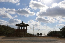 고래불 해안 (경북 동해안 국가지질공원) - 주변 여행 및 근처 관광 명소 - 국내 여행 정보와 관광 명소 정보