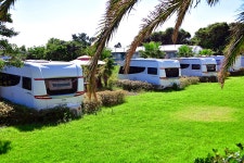 제주도파인비치 펜션 레저스포츠 정보와 주변 관광 명소 및 근처 맛집 여행 정보