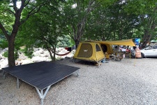 하동야생차문화축제 - 주변 여행 및 근처 관광 명소 - 국내 여행 정보와 관광 명소 정보