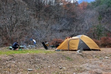 2024 창작 실경뮤지컬 화적연 - 주변 여행 및 근처 관광 명소 - 국내 여행 정보와 관광 명소 정보