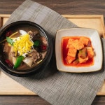 천상한우 음식점 정보와 주변 관광 명소 및 근처 맛집 여행 정보
