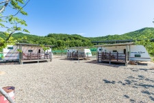 남계서원 - 주변 여행 및 근처 관광 명소 - 국내 여행 정보와 관광 명소 정보