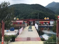 교동 가마소 (한탄강 유네스코 세계지질공원) - 주변 여행 및 근처 관광 명소 - 국내 여행 정보와 관광 명소 정보