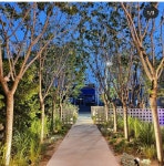 도기 - 주변 여행 및 근처 관광 명소 - 국내 여행 정보와 관광 명소 정보