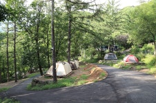 모꼬지마을 - 주변 여행 및 근처 관광 명소 - 국내 여행 정보와 관광 명소 정보