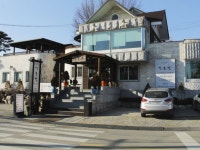 뚜에이오 - 주변 여행 및 근처 관광 명소 - 국내 여행 정보와 관광 명소 정보