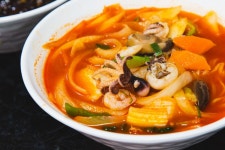 평창문화관광 > 관광명소 > 평창관광지 평창문화관광  > 관광명소 > 평창관광지