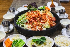 평창문화관광 > 음식 / 숙박 / 쇼핑 > 살래요 평창문화관광  &gt; 음식 / 숙박 / 쇼핑 &gt; 살래요