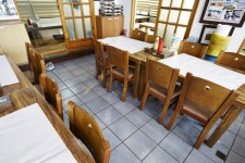 해녀촌 (해녀촌식당) 음식점 정보와 주변 관광 명소 및 근처 맛집 여행 정보