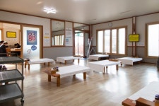 평창문화관광 > 음식 / 숙박 / 쇼핑 > 살래요 평창문화관광  &gt; 음식 / 숙박 / 쇼핑 &gt; 살래요