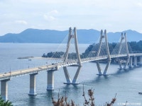 청룡대각석 - 주변 여행 및 근처 관광 명소 - 국내 여행 정보와 관광 명소 정보