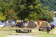 대가야역사테마관광지캠핑장 - 주변 여행 및 근처 관광 명소 - 국내 여행 정보와 관광 명소 정보