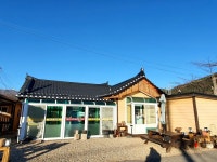 오대산보궁민박 - 주변 여행 및 근처 관광 명소 - 국내 여행 정보와 관광 명소 정보