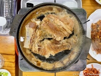 명성돼지갈비 - 주변 여행 및 근처 관광 명소 - 국내 여행 정보와 관광 명소 정보