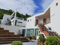 도레도레 - 주변 여행 및 근처 관광 명소 - 국내 여행 정보와 관광 명소 정보