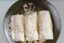 정나루 음식점 정보와 주변 관광 명소 및 근처 맛집 여행 정보