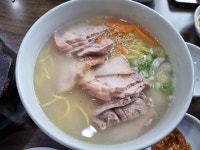 광명당안경원 - 주변 여행 및 근처 관광 명소 - 국내 여행 정보와 관광 명소 정보