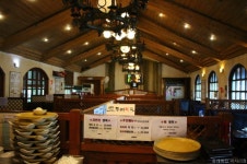 동래복집 하남미사점 음식점 정보와 주변 관광 명소 및 근처 맛집 여행 정보