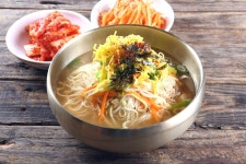 탐라도야지 본점 음식점 정보와 주변 관광 명소 및 근처 맛집 여행 정보