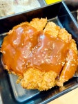 한스시 음식점 정보와 주변 관광 명소 및 근처 맛집 여행 정보