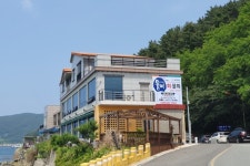 엘마르펜션 - 주변 여행 및 근처 관광 명소 - 국내 여행 정보와 관광 명소 정보