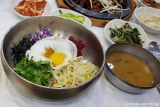 녹양관 음식점 정보와 주변 관광 명소 및 근처 맛집 여행 정보
