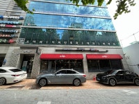 이가면옥 음식점 정보와 주변 관광 명소 및 근처 맛집 여행 정보