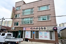 토북베이커리 - 주변 여행 및 근처 관광 명소 - 국내 여행 정보와 관광 명소 정보