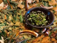 금강아트센터 - 주변 여행 및 근처 관광 명소 - 국내 여행 정보와 관광 명소 정보