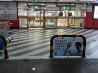 Homeplus - Gimhae Branch [Tax Refund Shop] (홈플러스 김해) - Shopping - Korea travel and tourism information