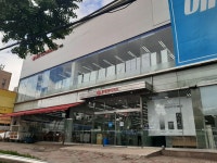 올리브영 홈플러스금천 - 주변 여행 및 근처 관광 명소 - 국내 여행 정보와 관광 명소 정보