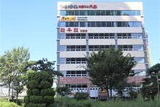 어부네코다리조림 군포본점 - 주변 여행 및 근처 관광 명소 - 국내 여행 정보와 관광 명소 정보