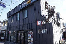 H에이치에비뉴 몽돌해변점 - 주변 여행 및 근처 관광 명소 - 국내 여행 정보와 관광 명소 정보