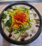 설악본가설렁탕 음식점 정보와 주변 관광 명소 및 근처 맛집 여행 정보