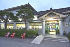 담양습지 - 주변 여행 및 근처 관광 명소 - 국내 여행 정보와 관광 명소 정보