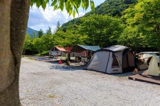 함양 물레방아떡마을 - 주변 여행 및 근처 관광 명소 - 국내 여행 정보와 관광 명소 정보